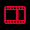 Stream Flix logo