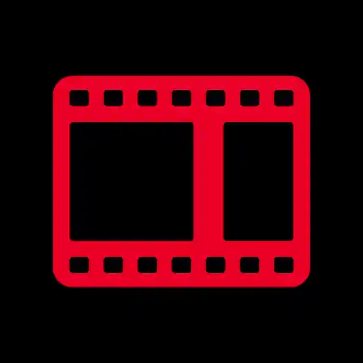 Stream Flix logo
